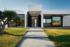Property 30766 photo 2
