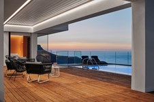 Property 30766 photo 13