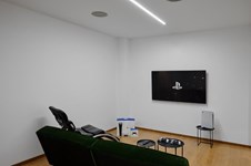 Property 30766 photo 17