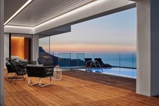 Property 30766 photo 22