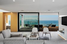 Property 30766 photo 10