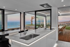 Property 30766 photo 14
