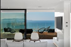 Property 30766 photo 12