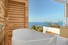Property 30766 photo 20