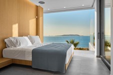 Property 30766 photo 18