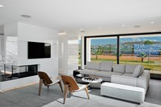 Property 30766 photo 11