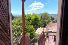 Property 30771 photo 1