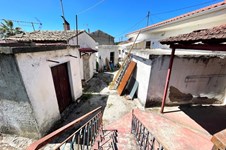 Property 30771 photo 18