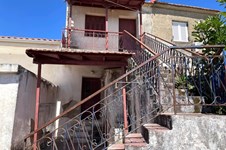 Property 30771 photo 17