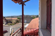 Property 30771 photo 16