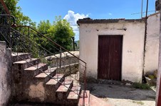 Property 30771 photo 21