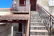 Property 30771 photo 4