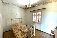 Property 30771 photo 10