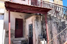 Property 30771 photo 20