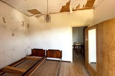Property 30771 photo 6