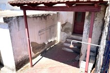 Property 30771 photo 19