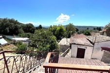 Property 30771 photo 15