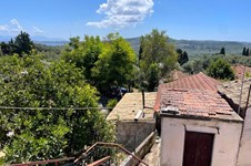 Property 30771 photo 7