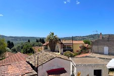 Property 30771 photo 3