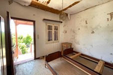 Property 30771 photo 14