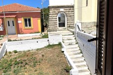 Property 30771 photo 12