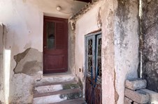 Property 30771 photo 23