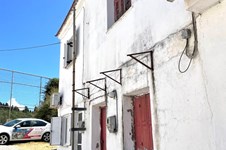 Property 30771 photo 26
