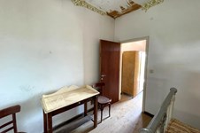 Property 30771 photo 13