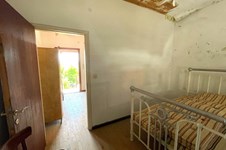 Property 30771 photo 9