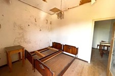 Property 30771 photo 8