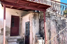 Property 30771 photo 2