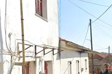 Property 30771 photo 1