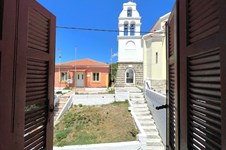 Property 30771 photo 11
