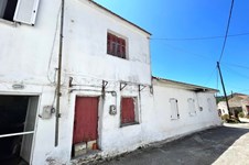 Property 30771 photo 24