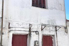 Property 30771 photo 25