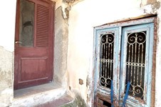 Property 30771 photo 22