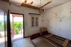 Property 30771 photo 5
