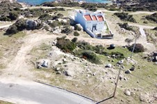 Property 30942 photo 3