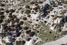 Property 30943 photo 10