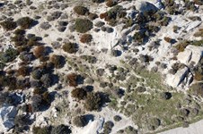 Property 30943 photo 9