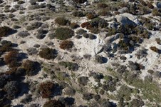 Property 30943 photo 4