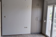 Property 31439 photo 14