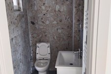 Property 31439 photo 28
