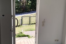 Property 31439 photo 10