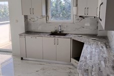 Property 31439 photo 22