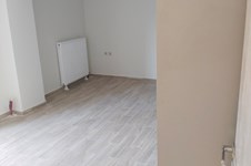 Property 31439 photo 20