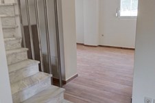 Property 31439 photo 18