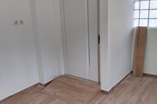 Property 31439 photo 19