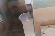 Property 31439 photo 27