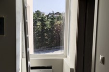Property 31439 photo 25